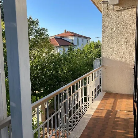 Ferienhaus Del Sole - Relax In The Greenery
